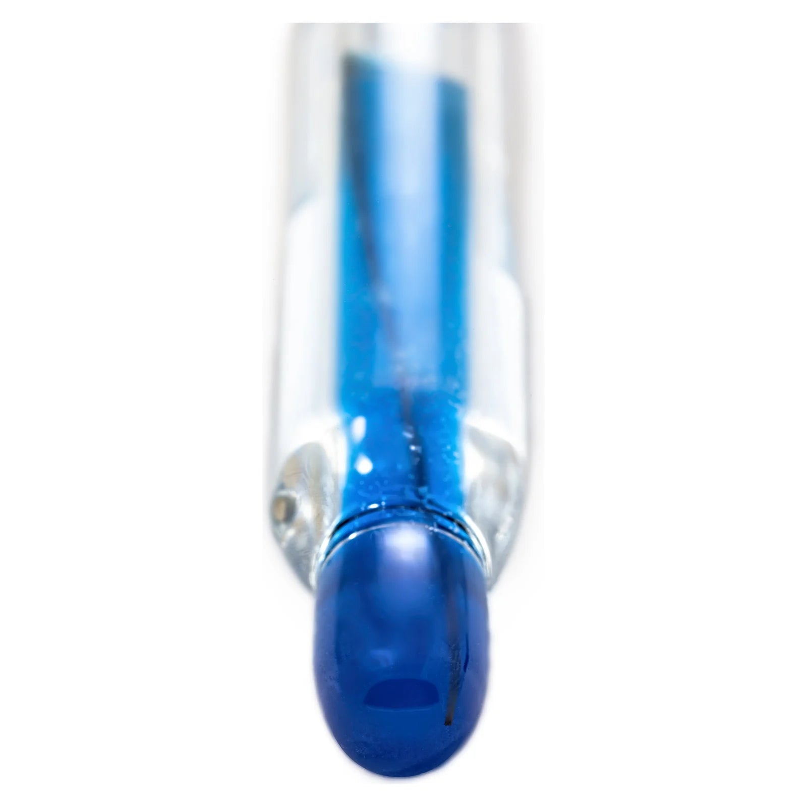 Apera LabSen 841 / 843 / 845 pH Electrode for Strong Alkaline and High-Salinity Solutions pH Electrode Apera Instruments