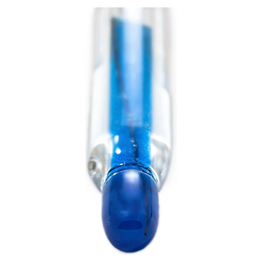 Apera LabSen 841 / 843 / 845 pH Electrode for Strong Alkaline and High-Salinity Solutions pH Electrode Apera Instruments