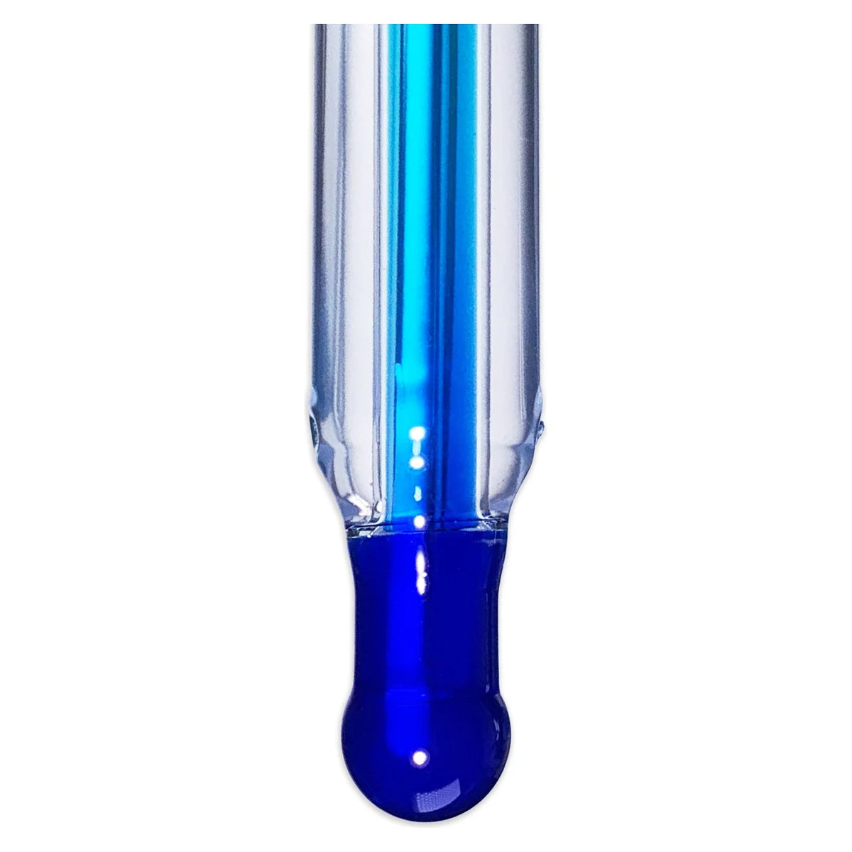 Apera LabSen 841 / 843 / 845 pH Electrode for Strong Alkaline and High-Salinity Solutions pH Electrode Apera Instruments
