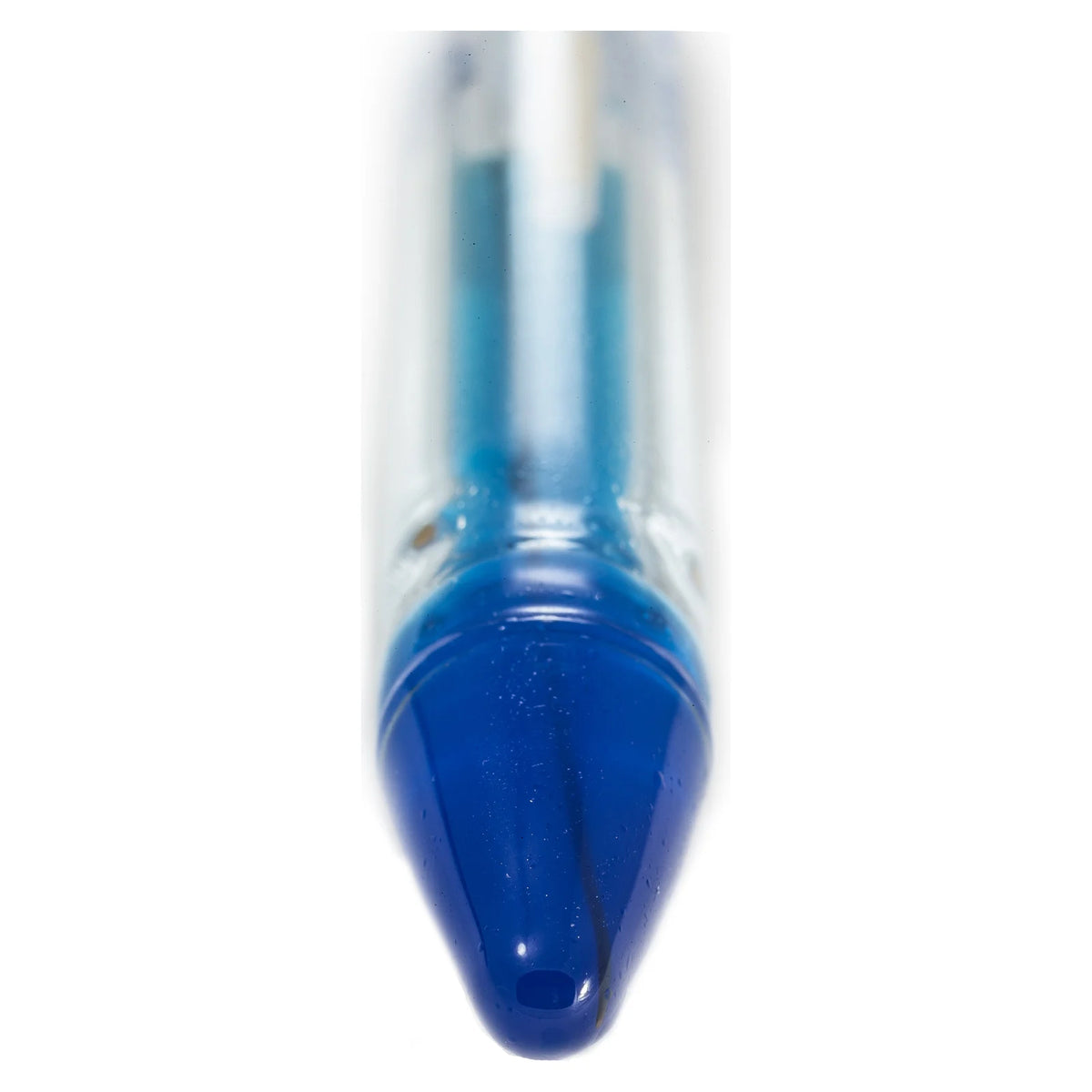 Apera LabSen 851-1 Refillable Conical pH Electrode for Viscous Samples, BNC pH Electrode Apera Instruments