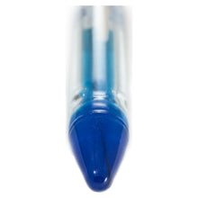 LabSen 851-1 Refillable Conical pH Electrode for Viscous Samples, BNC