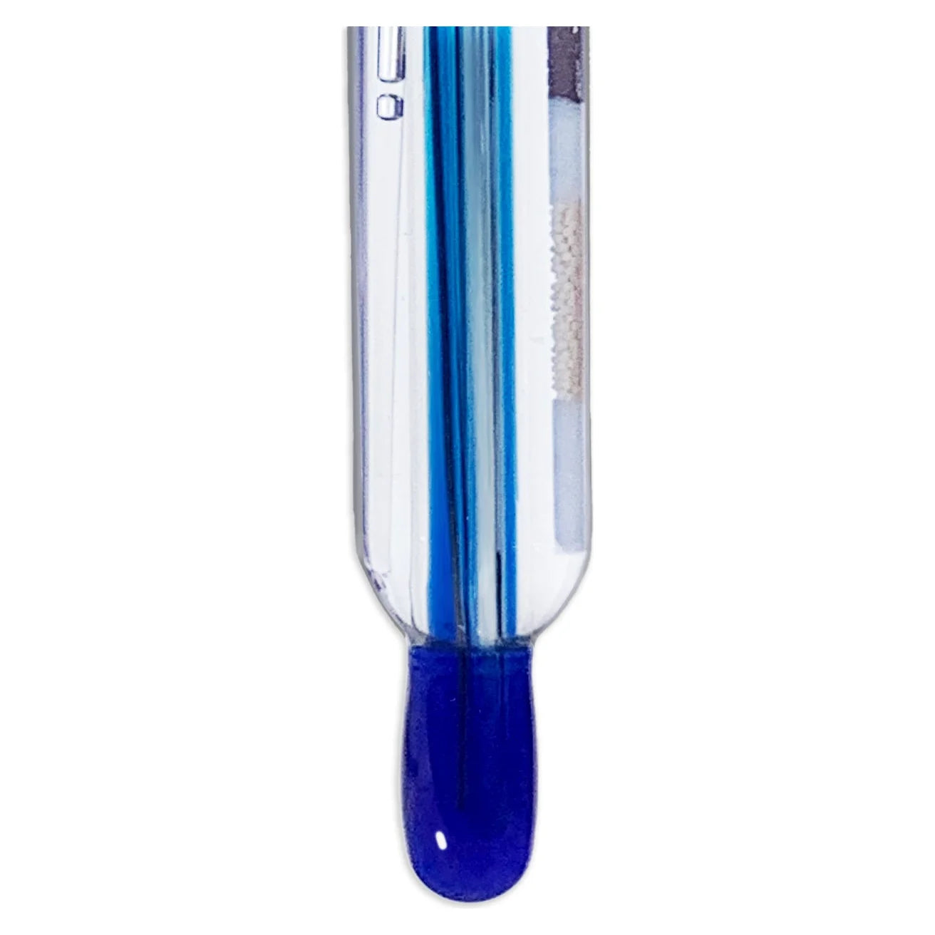 Apera LabSen 851-H / 853-H / 855 Pre-Pressurized pH Electrode for Highly Viscous Samples with High Alkalinity or Salinity pH Electrode Apera Instruments