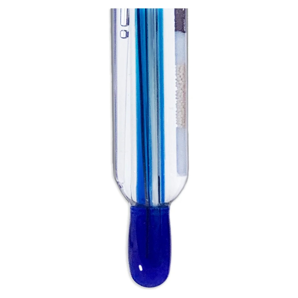 Apera LabSen 851-H / 853-H / 855 Pre-Pressurized pH Electrode for Highly Viscous Samples with High Alkalinity or Salinity pH Electrode Apera Instruments