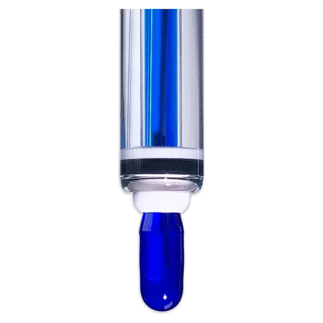 Apera LabSen 861 / 863 / 865 pH Electrode for High-Temperature and Caustic Solutions to 130°C pH Electrode Apera Instruments