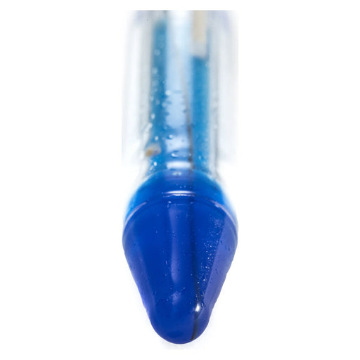 Apera LabSen 881 Refillable pH Electrode for Low-Temperature Solutions down to −25°C, BNC pH Electrode Apera Instruments