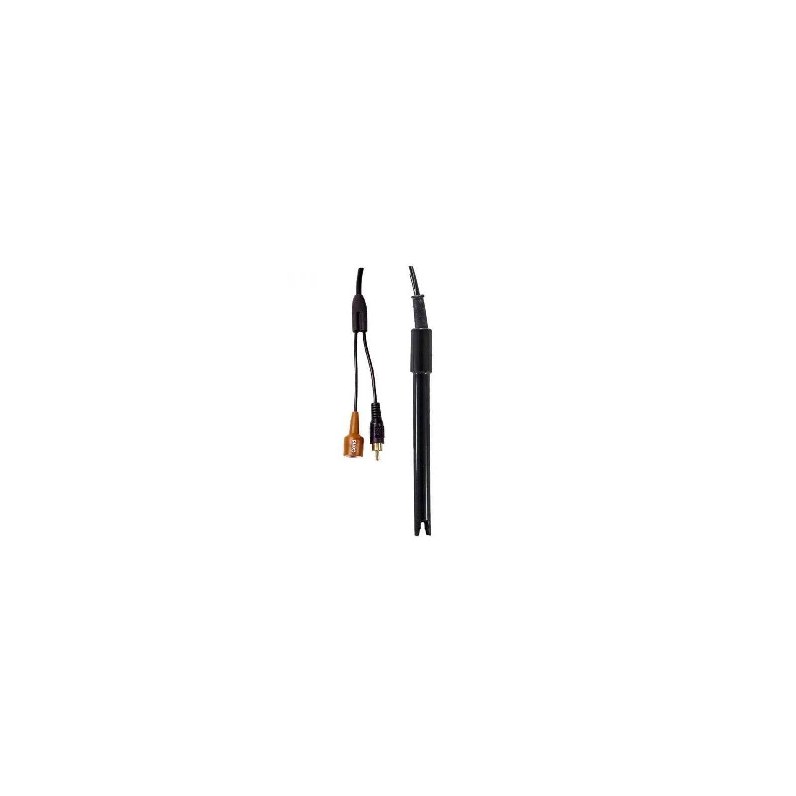 Apera 2301T-F-10M Conductivity/Temperature Salinity Probe, 10-Meter Cable (AI4105) Conductivity Electrode Apera Instruments