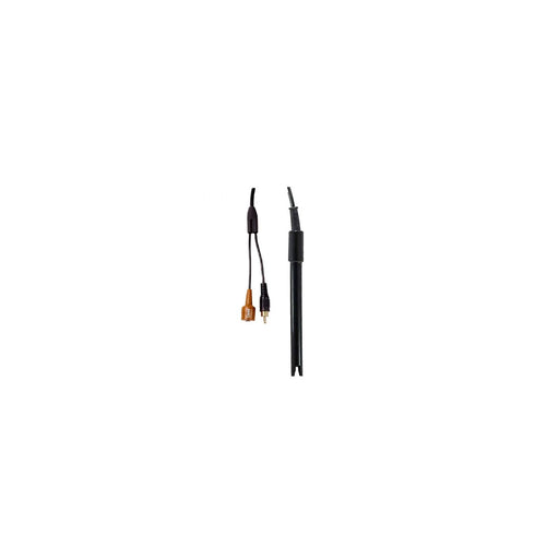 Apera 2301T-F-3M Conductivity/Temperature Salinity Probe, 3-Meter Cable (AI4104) Conductivity Electrode Apera Instruments