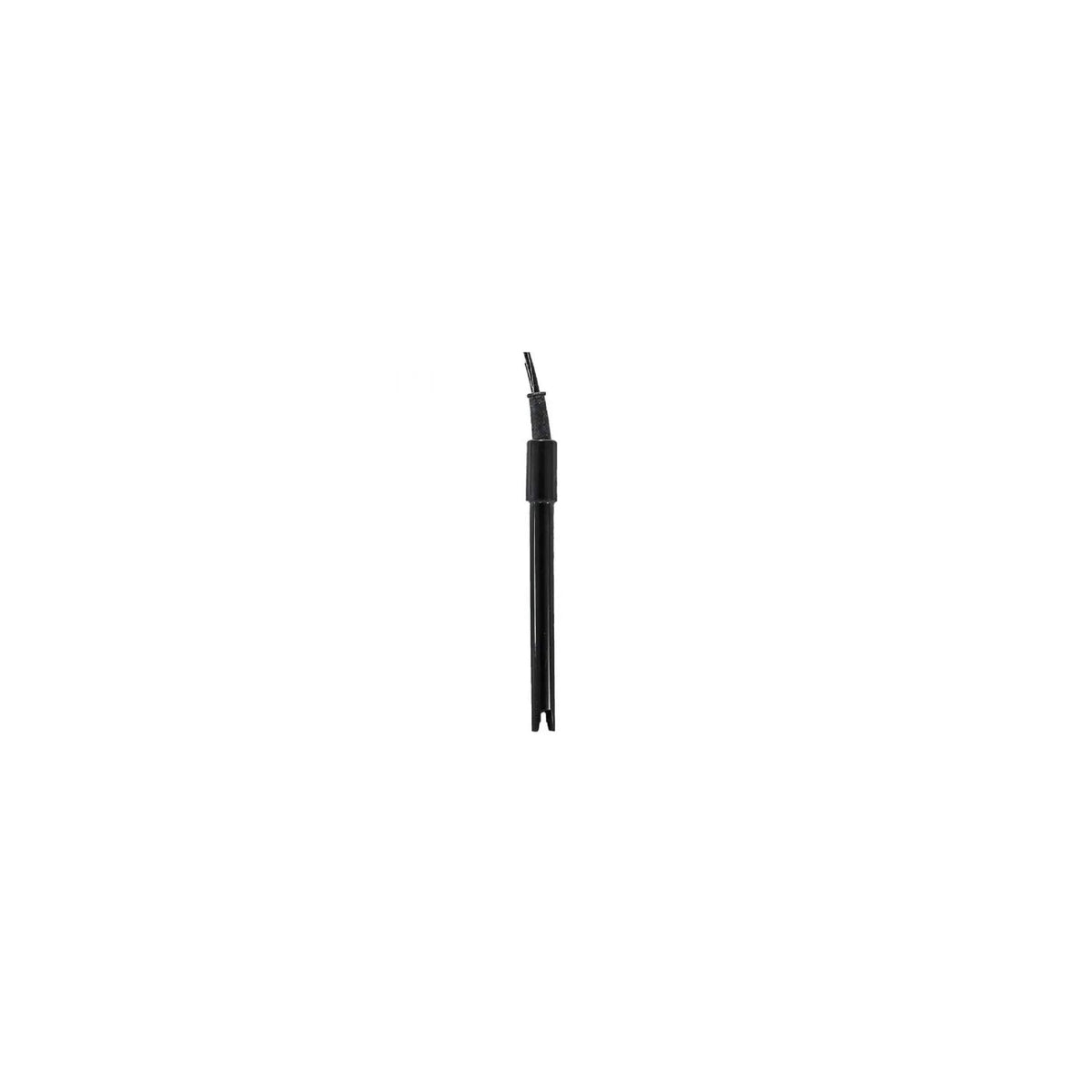 Apera 2301T-F-10M Conductivity/Temperature Salinity Probe, 10-Meter Cable (AI4105) Conductivity Electrode Apera Instruments