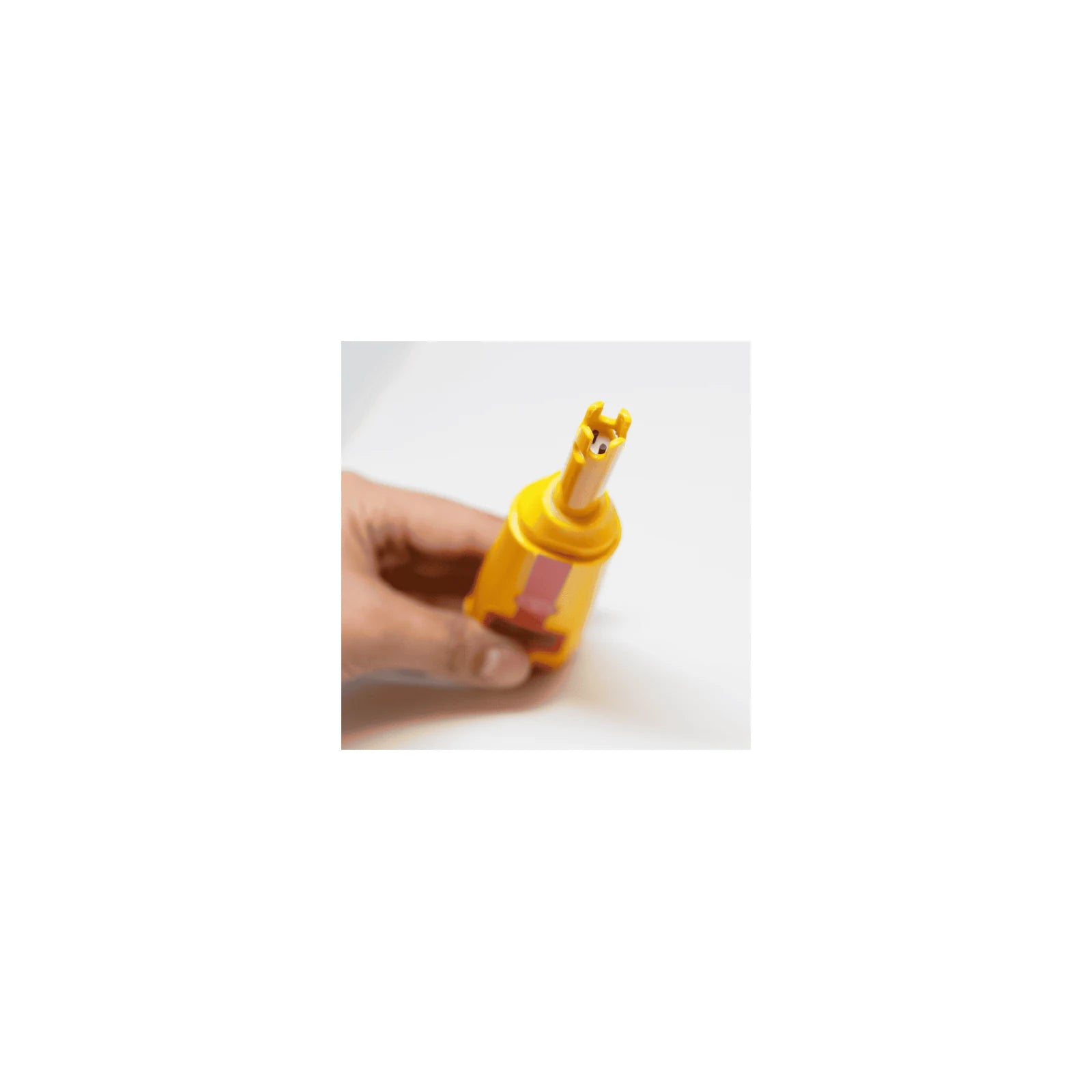 Apera 5052 Saltwater Salinity Pen Tester, 0–100 ppt (AI235) Salinity Tester Apera Instruments