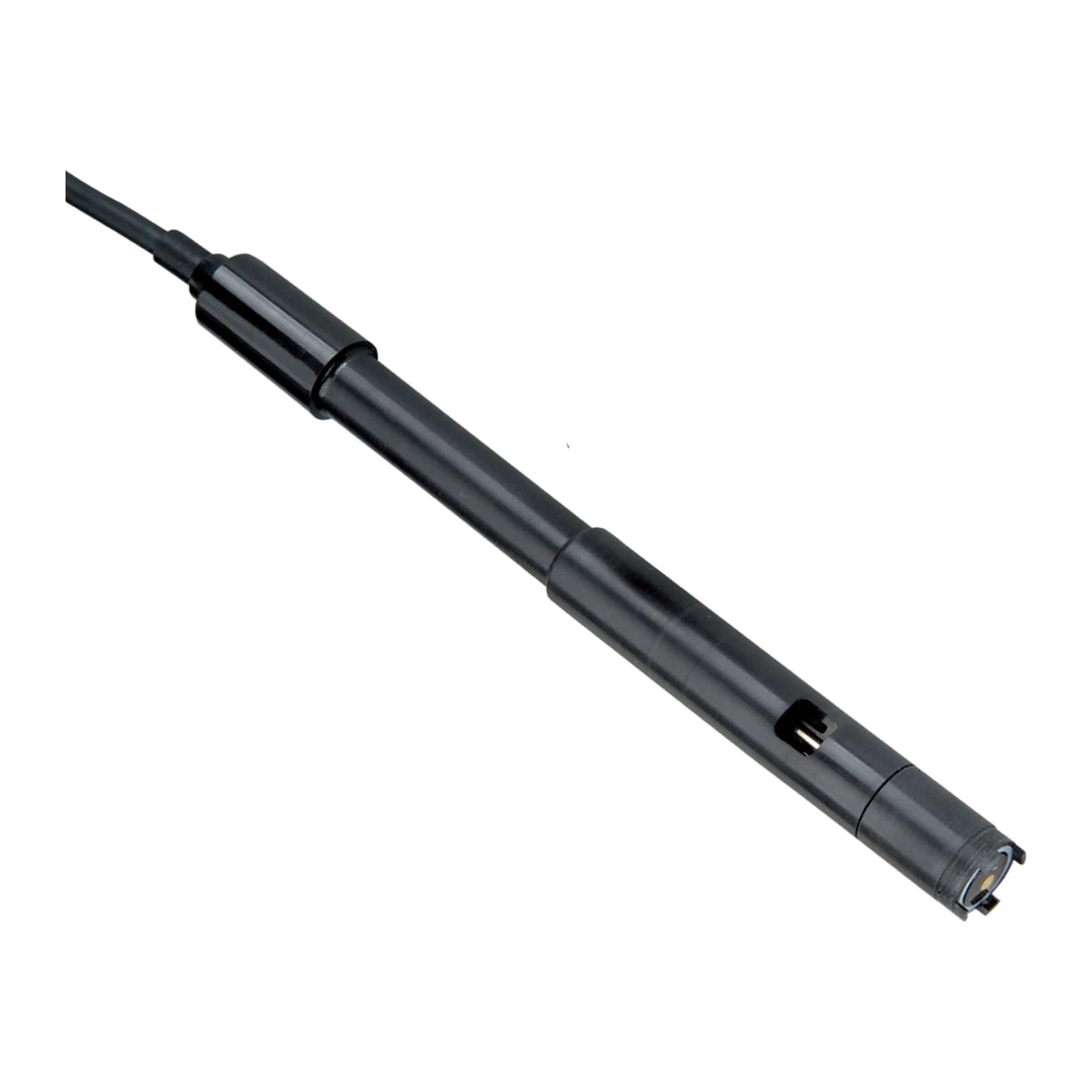 Apera DO500-L Polarographic Dissolved Oxygen Electrode, 10-Meter Cable (AI4110-L) Polarographic DO Probe Apera Instruments