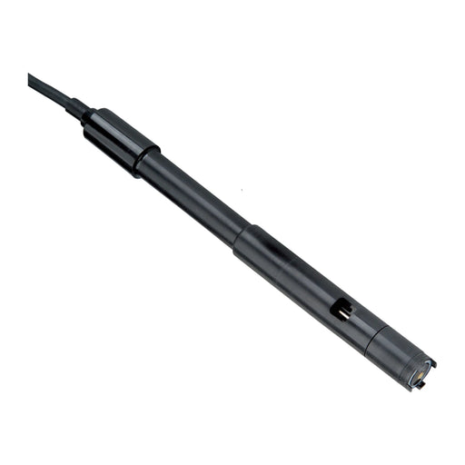 Apera DO500-M Polarographic Dissolved Oxygen Electrode, 5-Meter Cable (AI4110-M) Polarographic DO Probe Apera Instruments