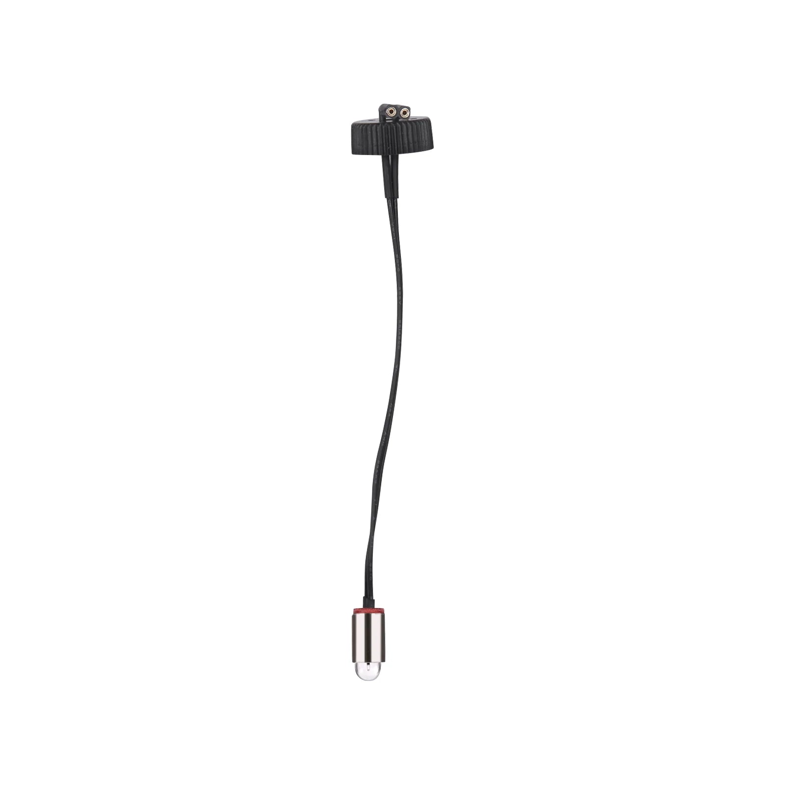 Apera T500-5 Replacement Tungsten Lamp for TN500/TN420 (AI4209) Turbidity Meter Lamp Apera Instruments