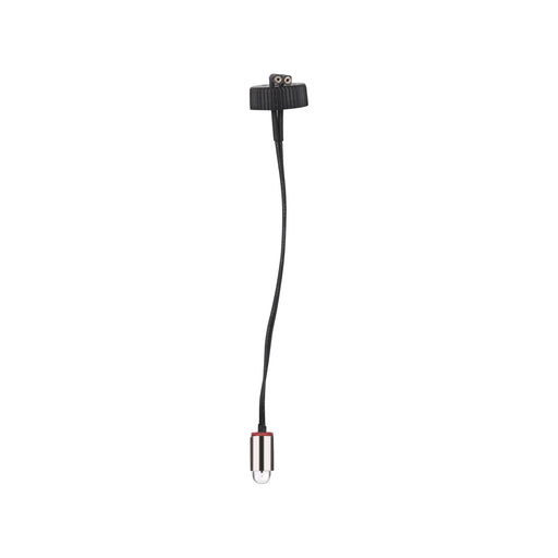 Apera T500-5 Replacement Tungsten Lamp for TN500/TN420 (AI4209) Turbidity Meter Lamp Apera Instruments