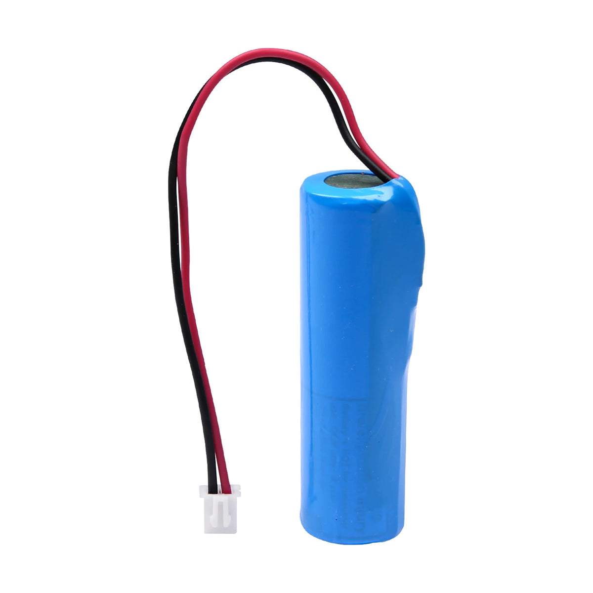 Apera T500-4 Rechargeable Lithium Battery for TN500/TN420 (AI4208) Turbidity Meter Battery Apera Instruments