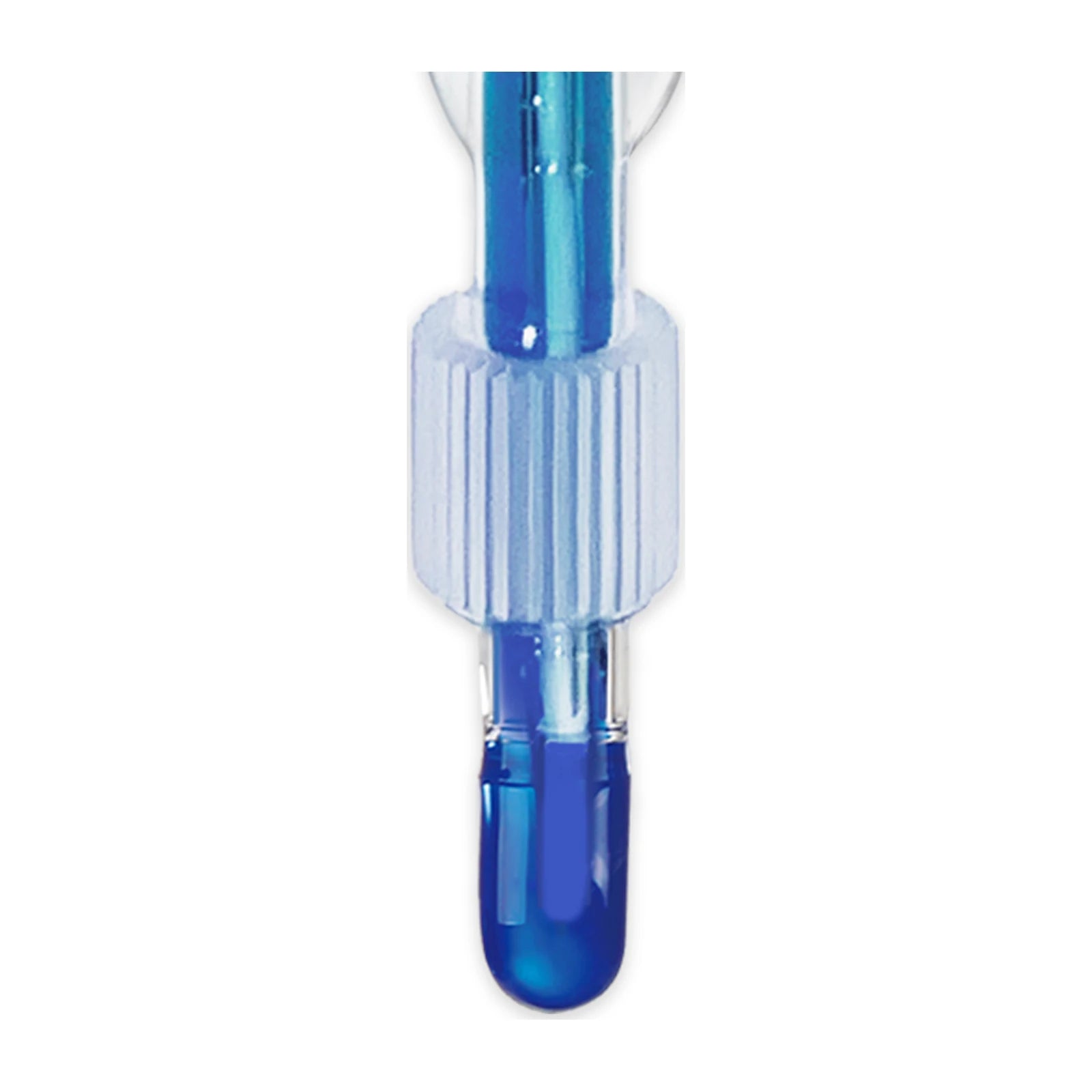 Apera LabSen 873 Refillable pH/Temperature Electrode for Organic Solvents, BNC/RCA pH Electrode Apera Instruments