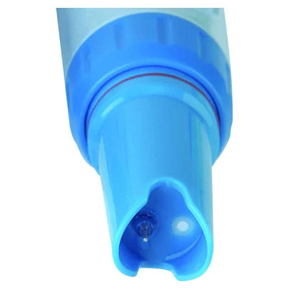Apera ORP60-E Replacement ORP Probe for ORP60 Default Title Replacement Probe Apera Instruments