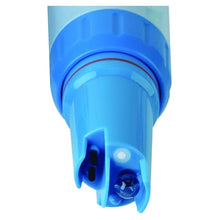 PC60-E Replacement pH & Conductivity Probe for PC60