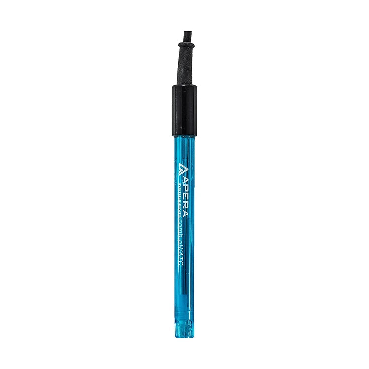 Apera PC800 Benchtop pH/Conductivity Meter Kit Benchtop pH and Conductivity Meter Apera Instruments