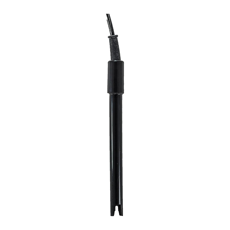 Apera PC800 Benchtop pH/Conductivity Meter Kit Benchtop pH and Conductivity Meter Apera Instruments
