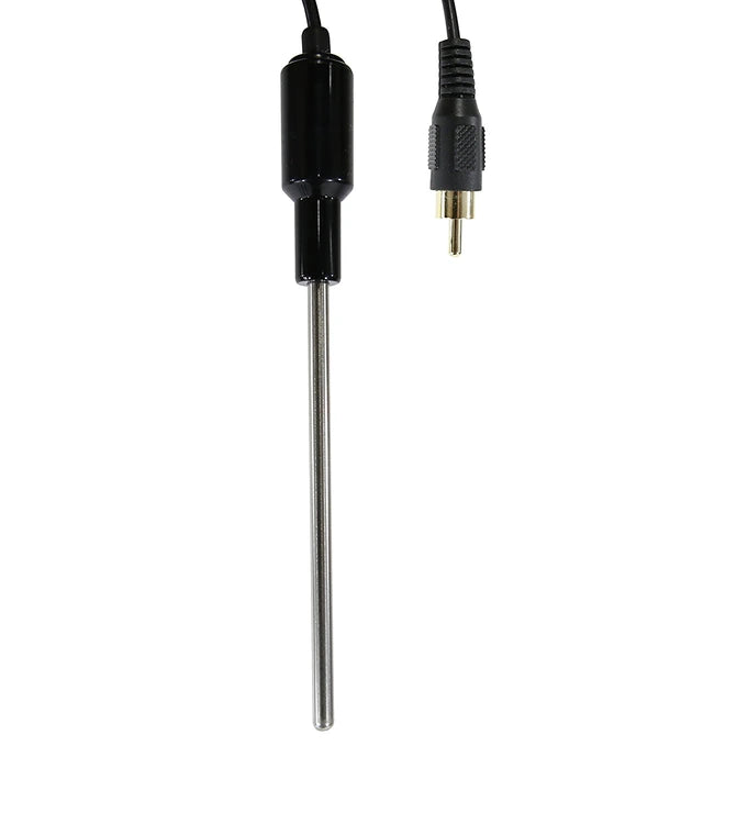 Apera PC820 Precision Benchtop pH/Conductivity Meter Kit Benchtop pH and Conductivity Meter Apera Instruments