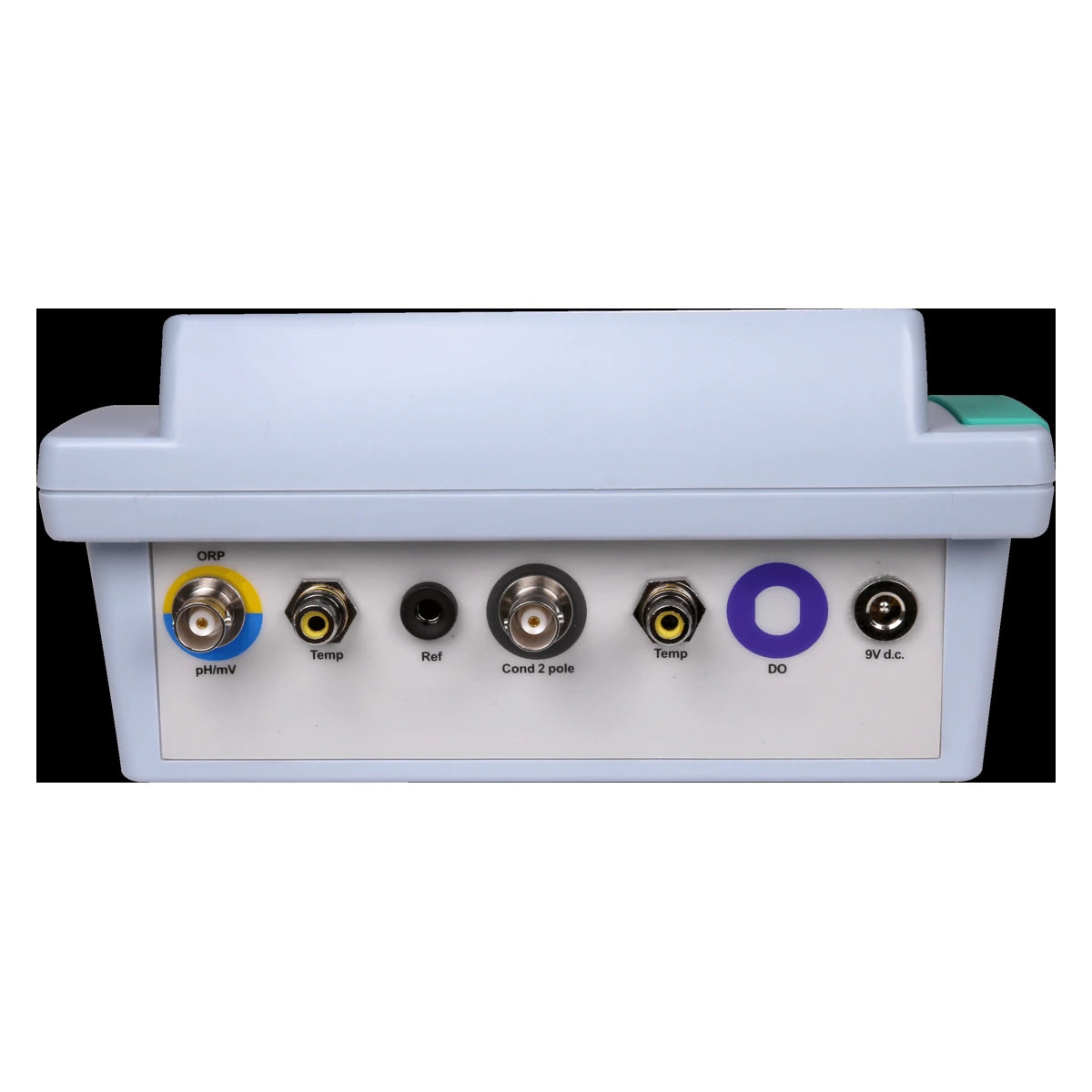 Apera PC910 Benchtop pH and Conductivity Meter Kit | AI5614 Benchtop pH and Conductivity Meter Apera Instruments