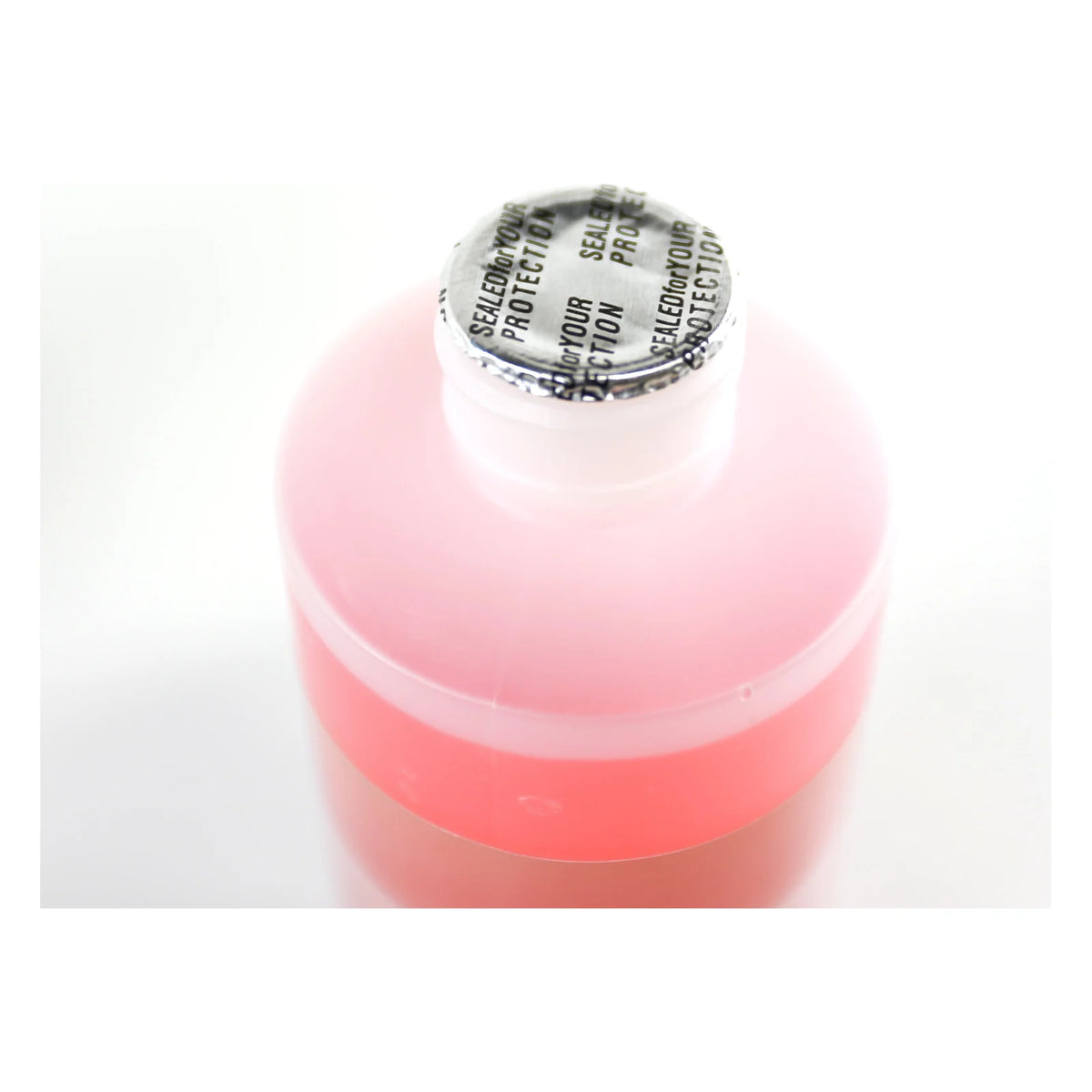 Apera pH 4.00 Calibration Buffer Solution, 8 oz or 16 oz pH Calibration Buffer Apera Instruments