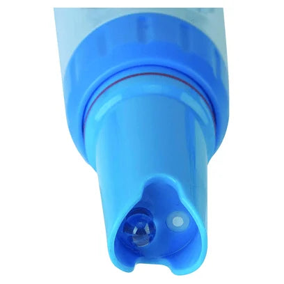 Apera PH60-E, PH60F-E & PH60S-E Replacement pH Probes Replacement Probe Apera Instruments