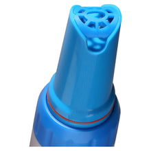 PH60-E, PH60F-E & PH60S-E Replacement pH Probes
