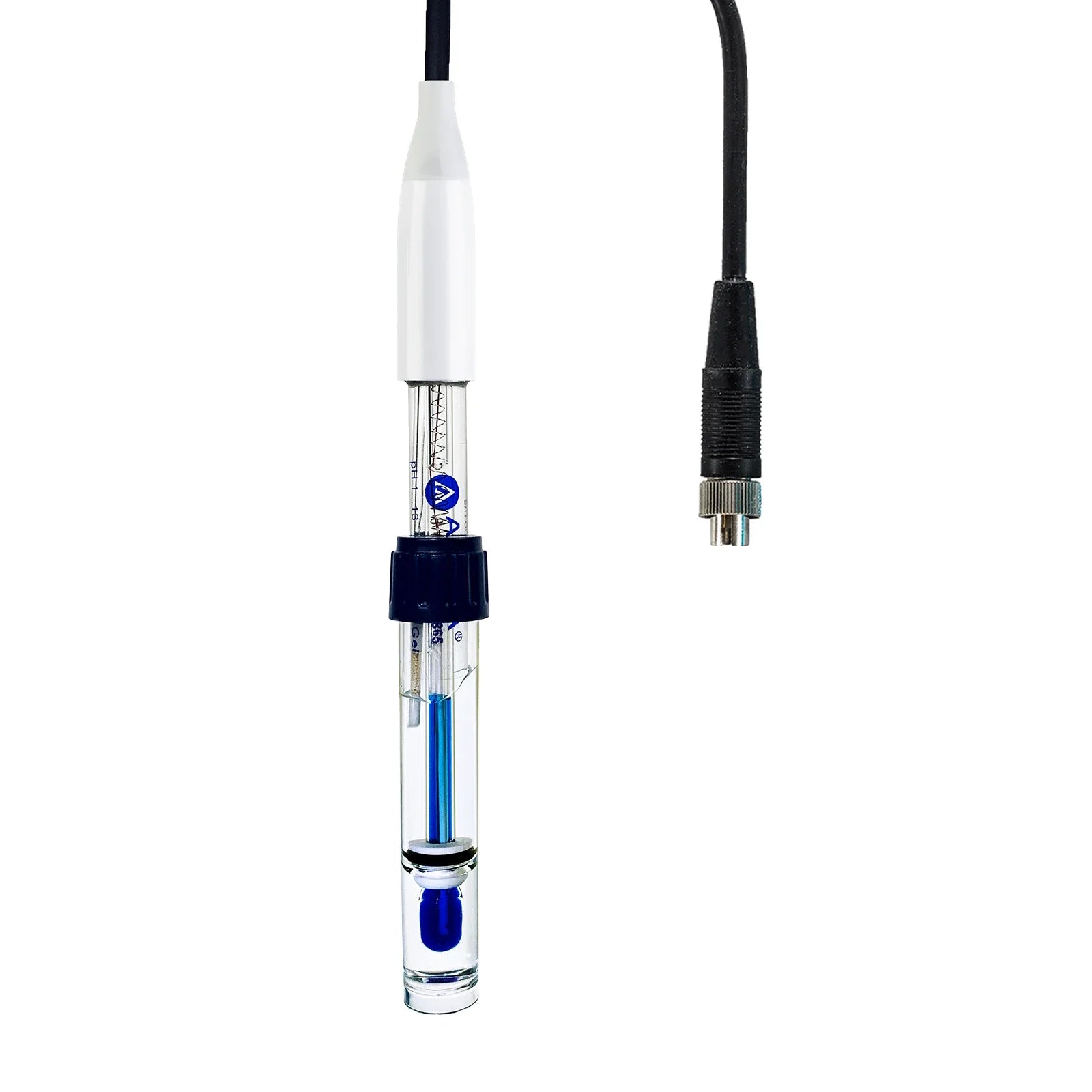 Apera PH60Z-HT LabSen pH electrode