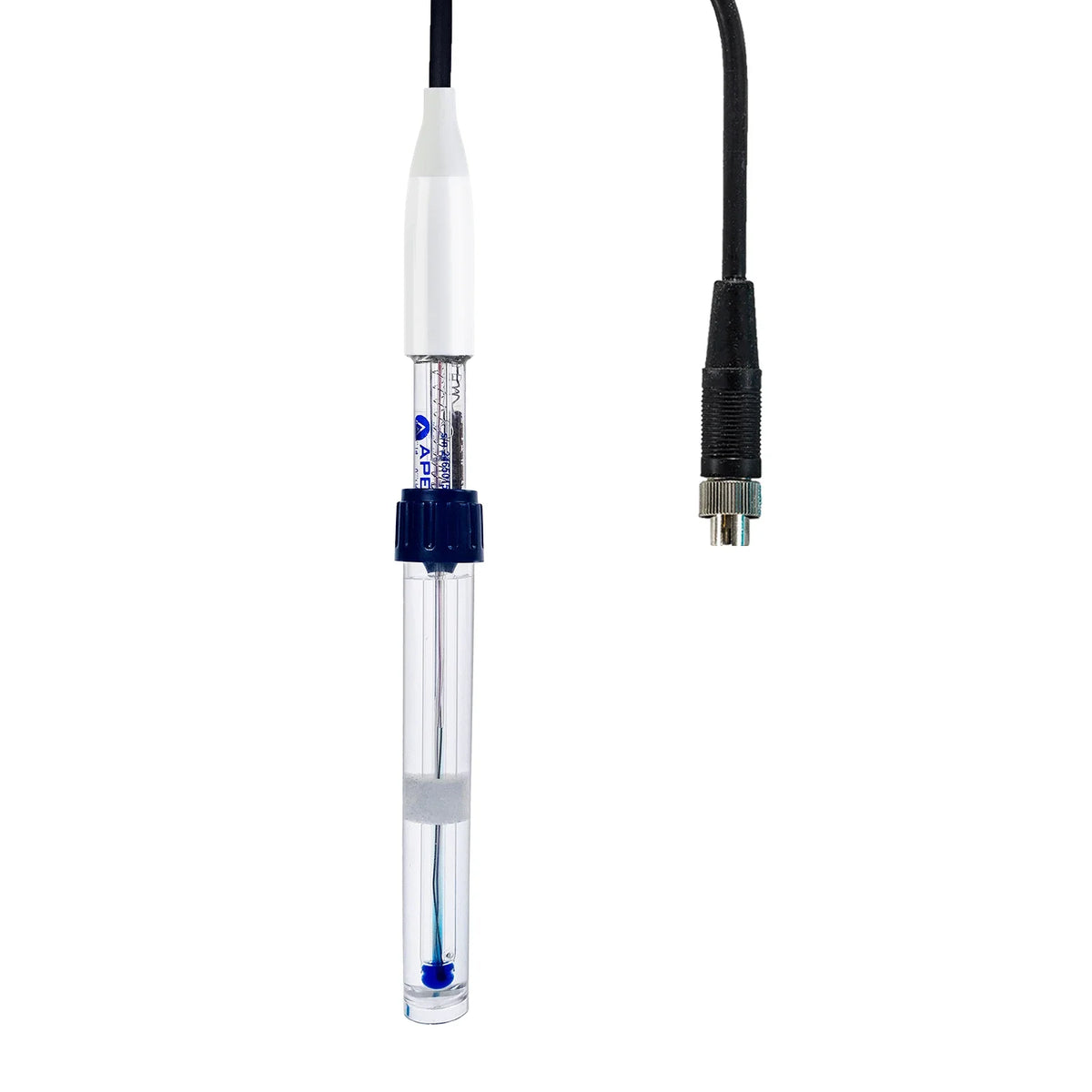 Apera PH60Z-MS LabSen pH electrode