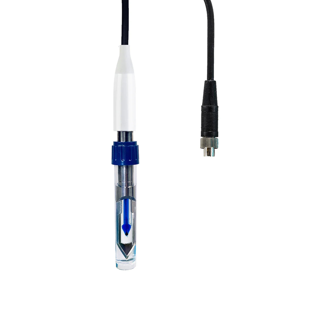 Apera PH60Z-MT LabSen pH electrode