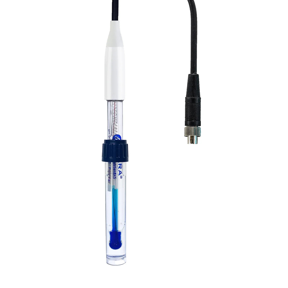Apera PH60Z-SA LabSen pH electrode