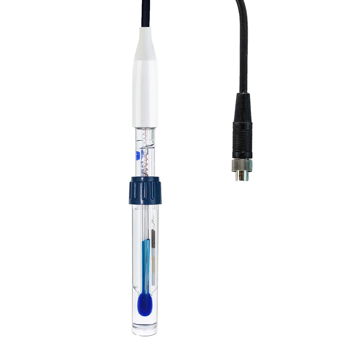 Apera PH60Z-VS LabSen pH electrode