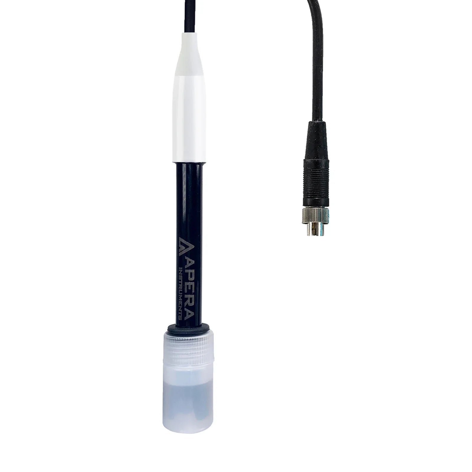 Apera PH60Z-WW LabSen pH electrode
