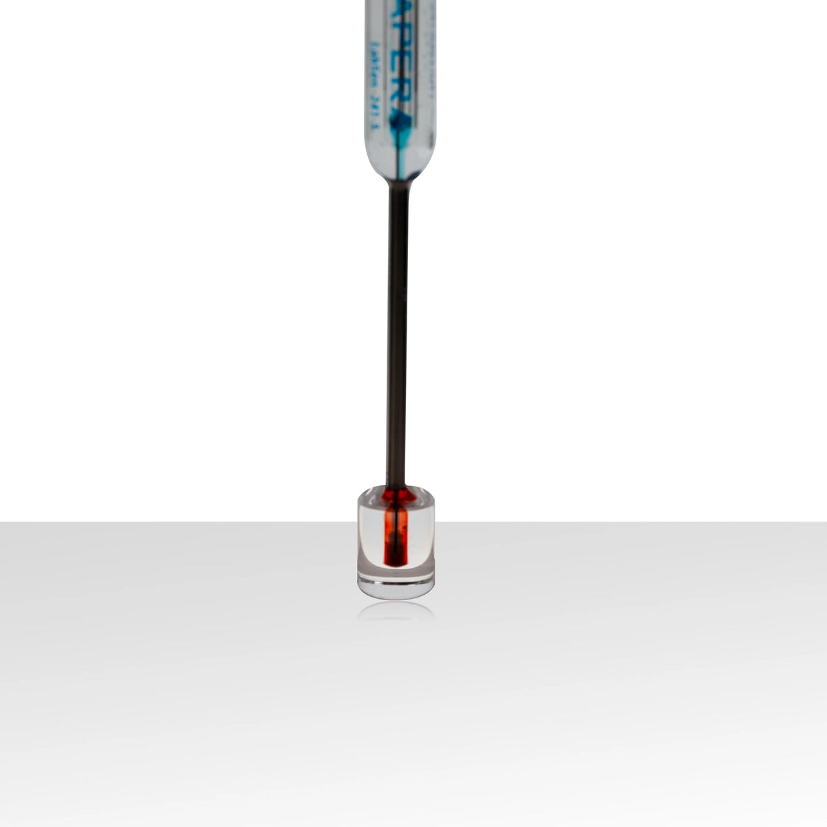 Apera PH700-MS Micro-Volume Benchtop pH Meter Kit with LabSen 241-3SP Benchtop pH Meter Apera Instruments