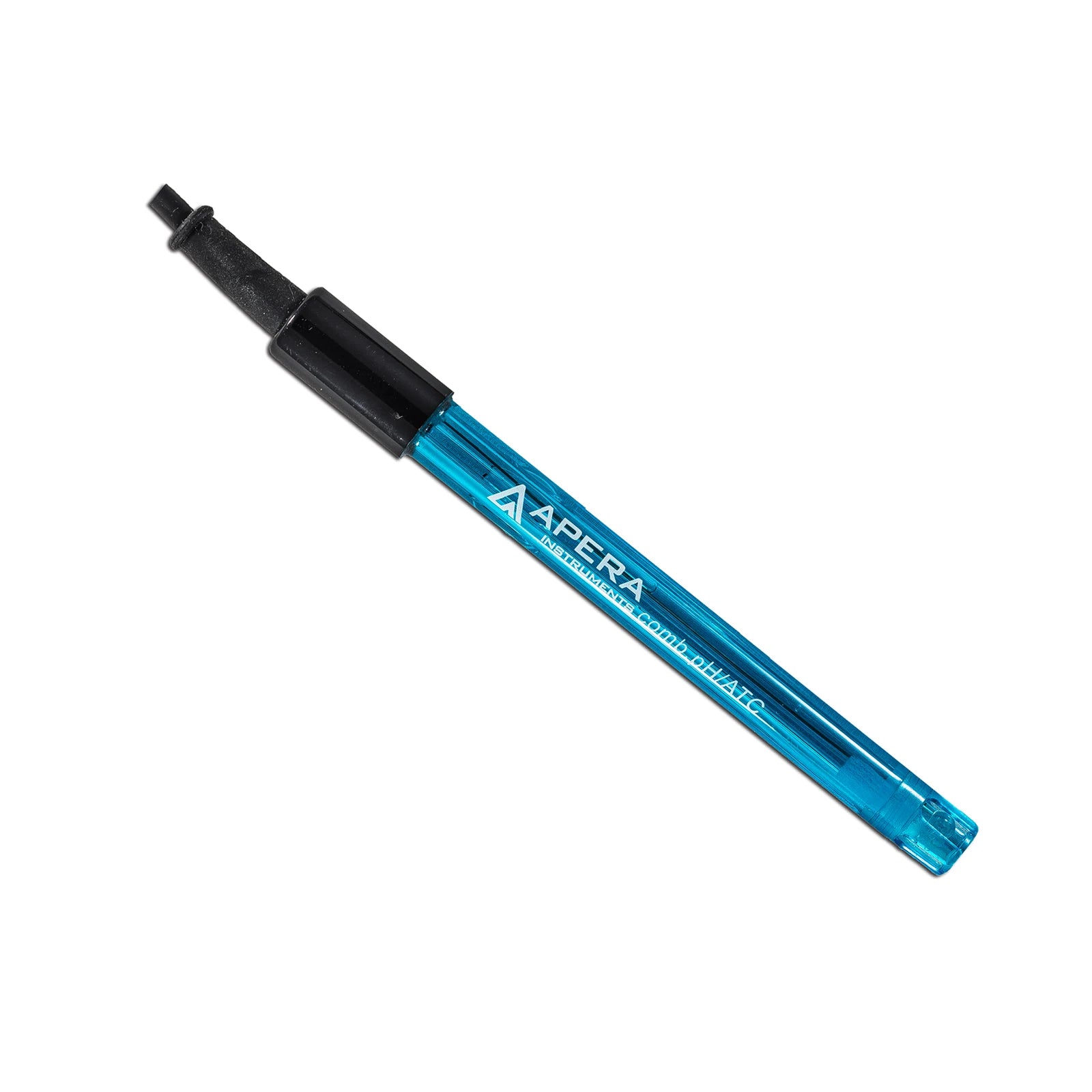 Apera PH700 Benchtop pH Meter Kit with 201T-F Electrode Benchtop pH Meter Apera Instruments
