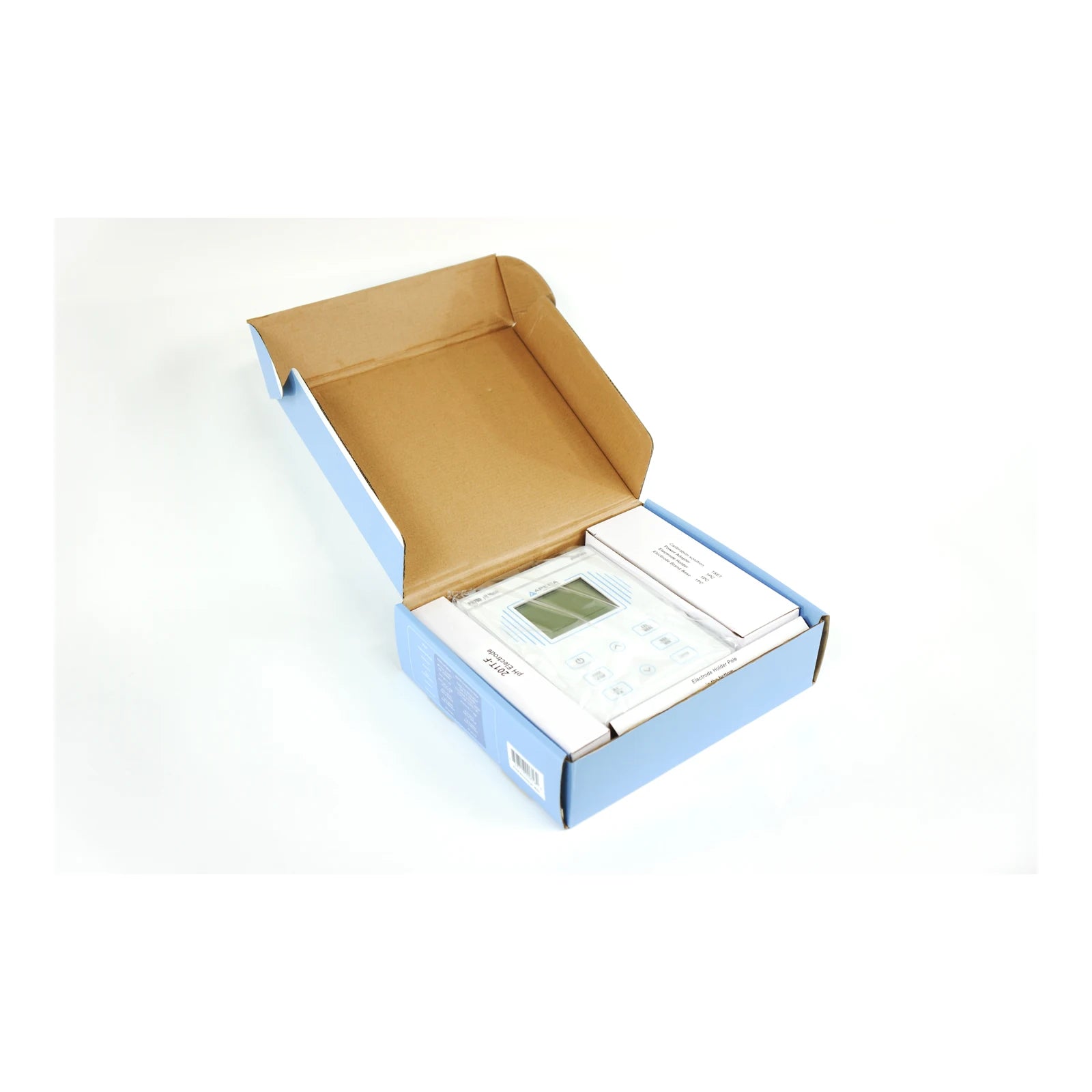 Apera PH700 Benchtop pH Meter Kit with 201T-F Electrode Benchtop pH Meter Apera Instruments