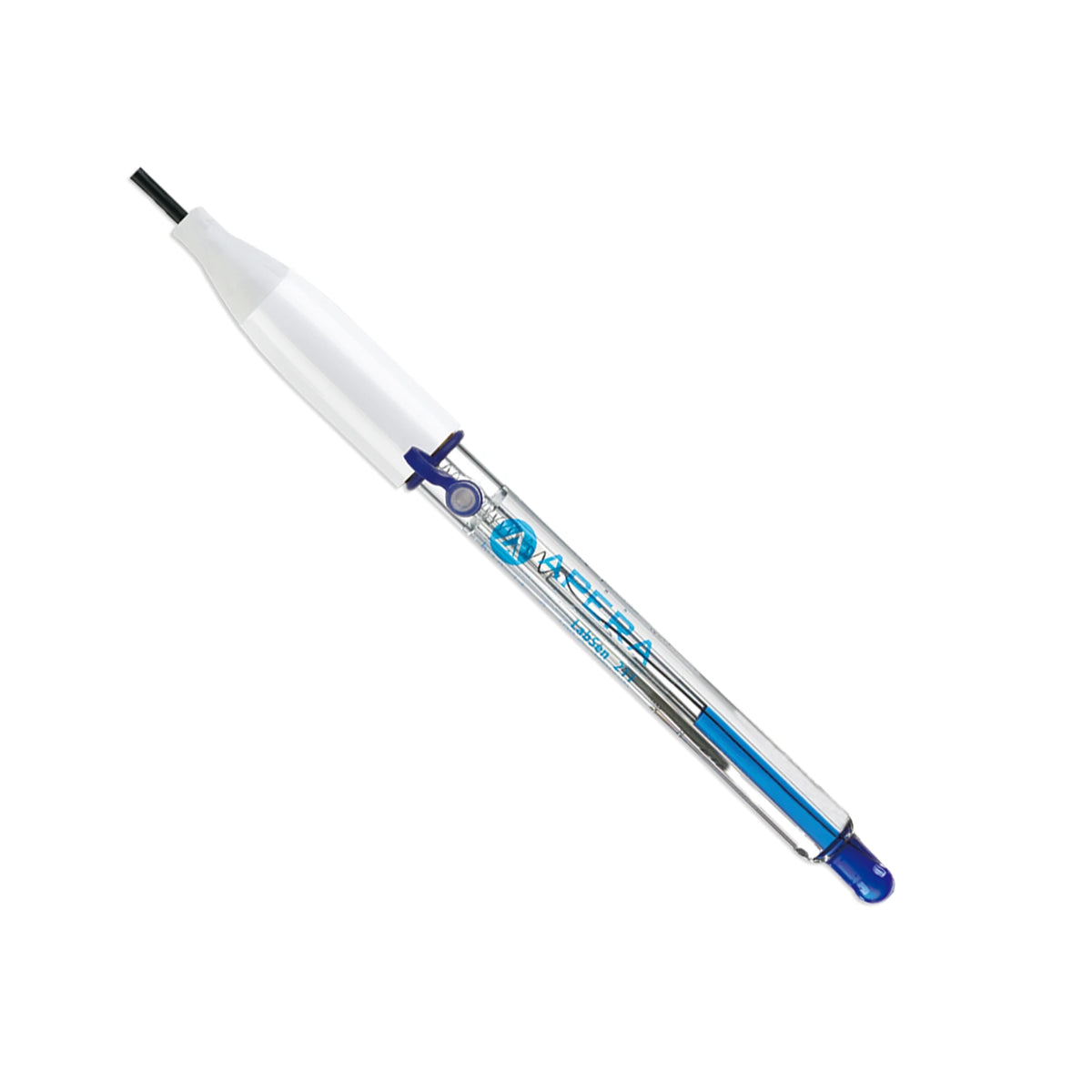 Apera PH820 Precision Benchtop pH Meter Kit | AI531 Benchtop pH Meter Apera Instruments