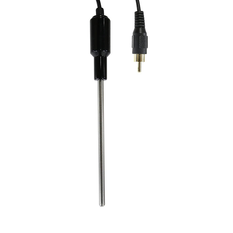 Apera PH820 Precision Benchtop pH Meter Kit | AI531 Benchtop pH Meter Apera Instruments