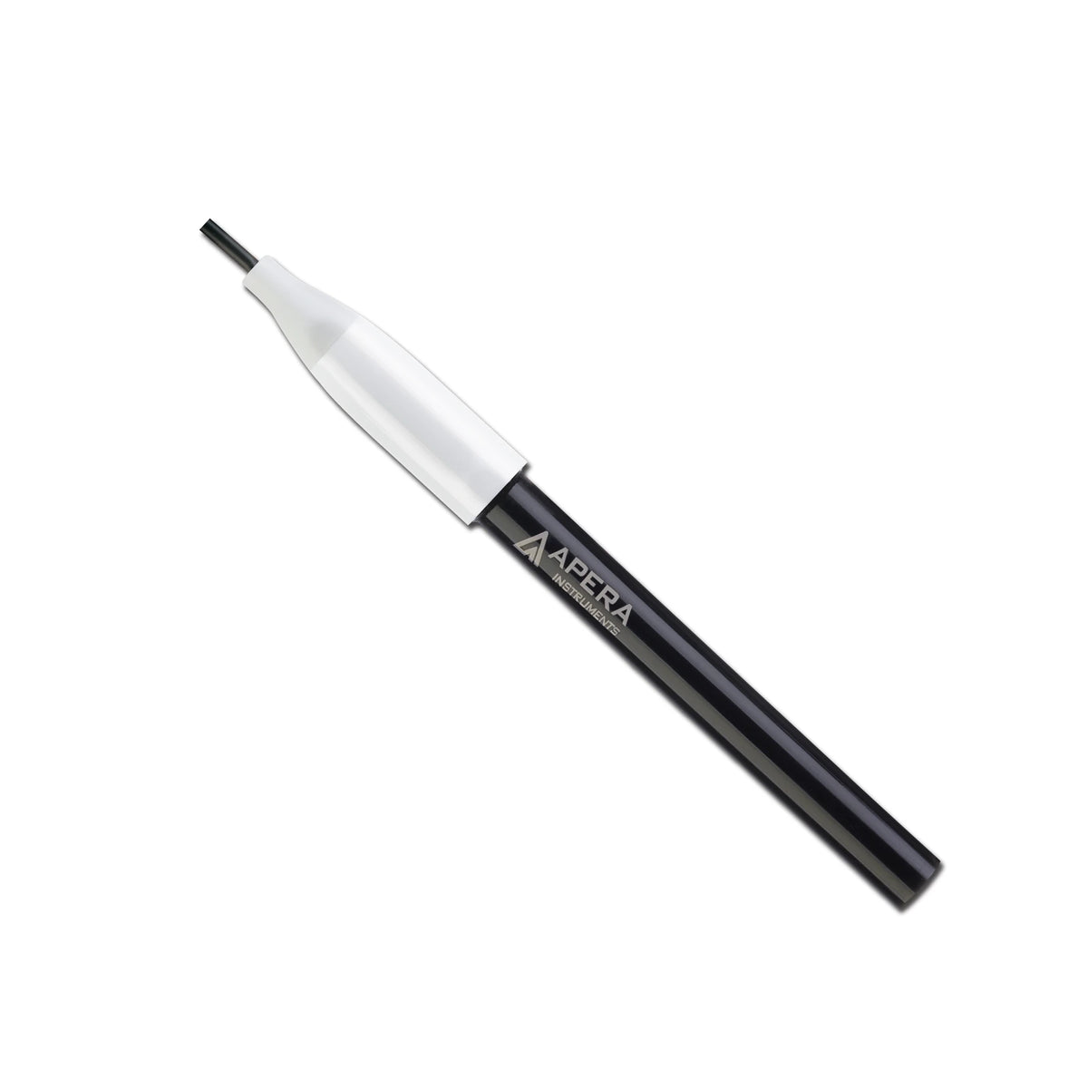 Apera PH850-FT Portable Flat-Surface pH Meter Kit with LabSen 373 Electrode Value Portable pH Meter Apera Instruments