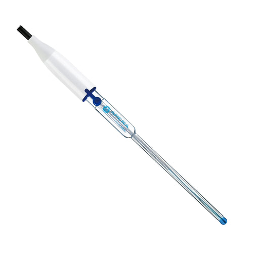 Apera PH850-MS Value Portable pH Meter Kit with LabSen 243-6 Value Portable pH Meter Apera Instruments