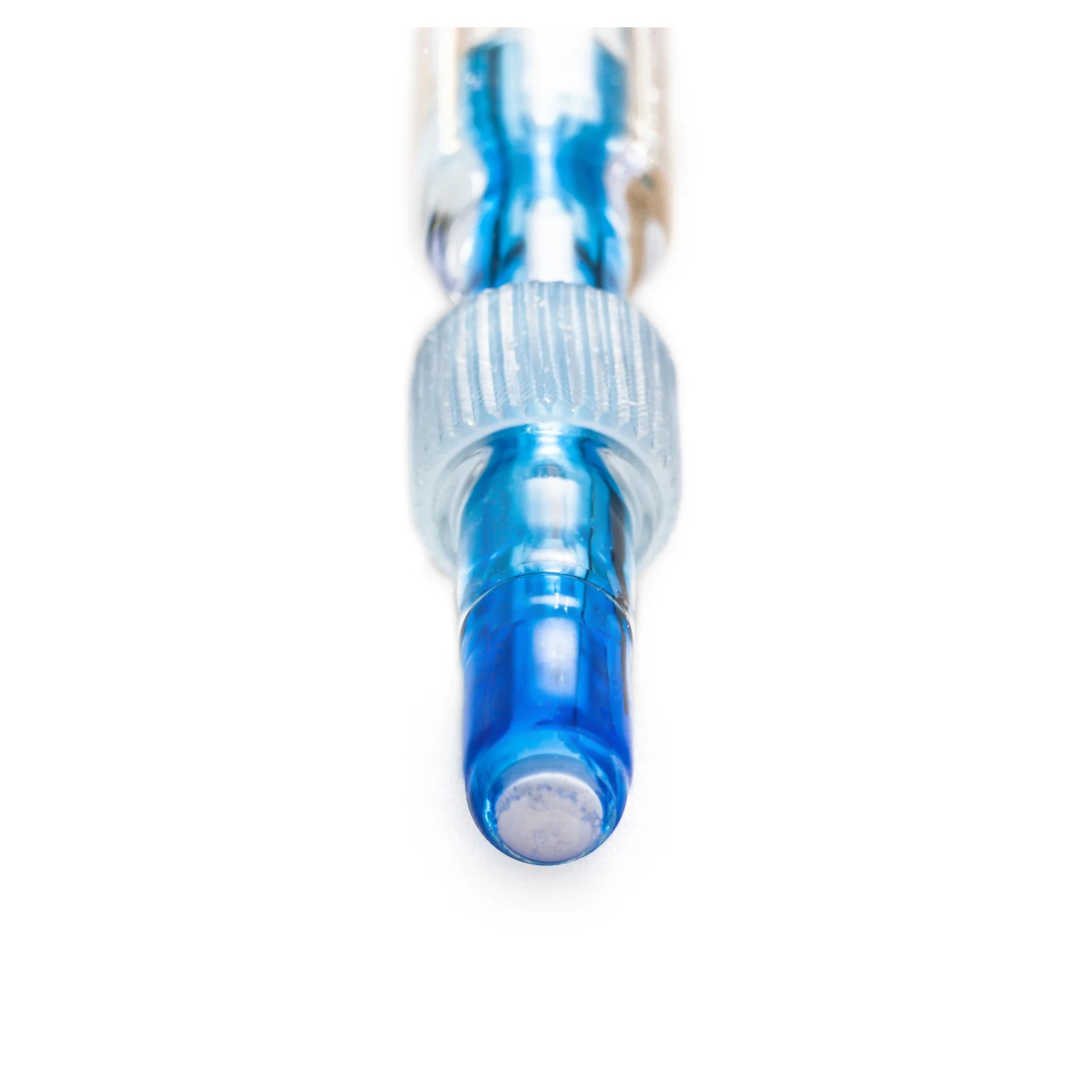 LabSen 803 movable sleeve and cylindrical glass sensing end
