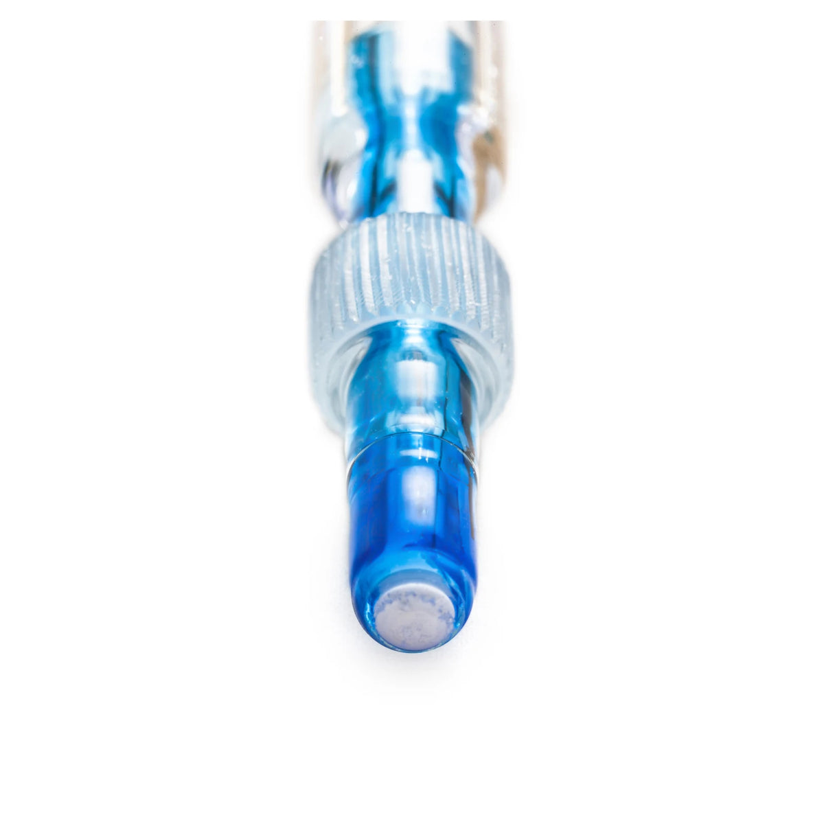 LabSen 803 movable sleeve and cylindrical glass sensing end