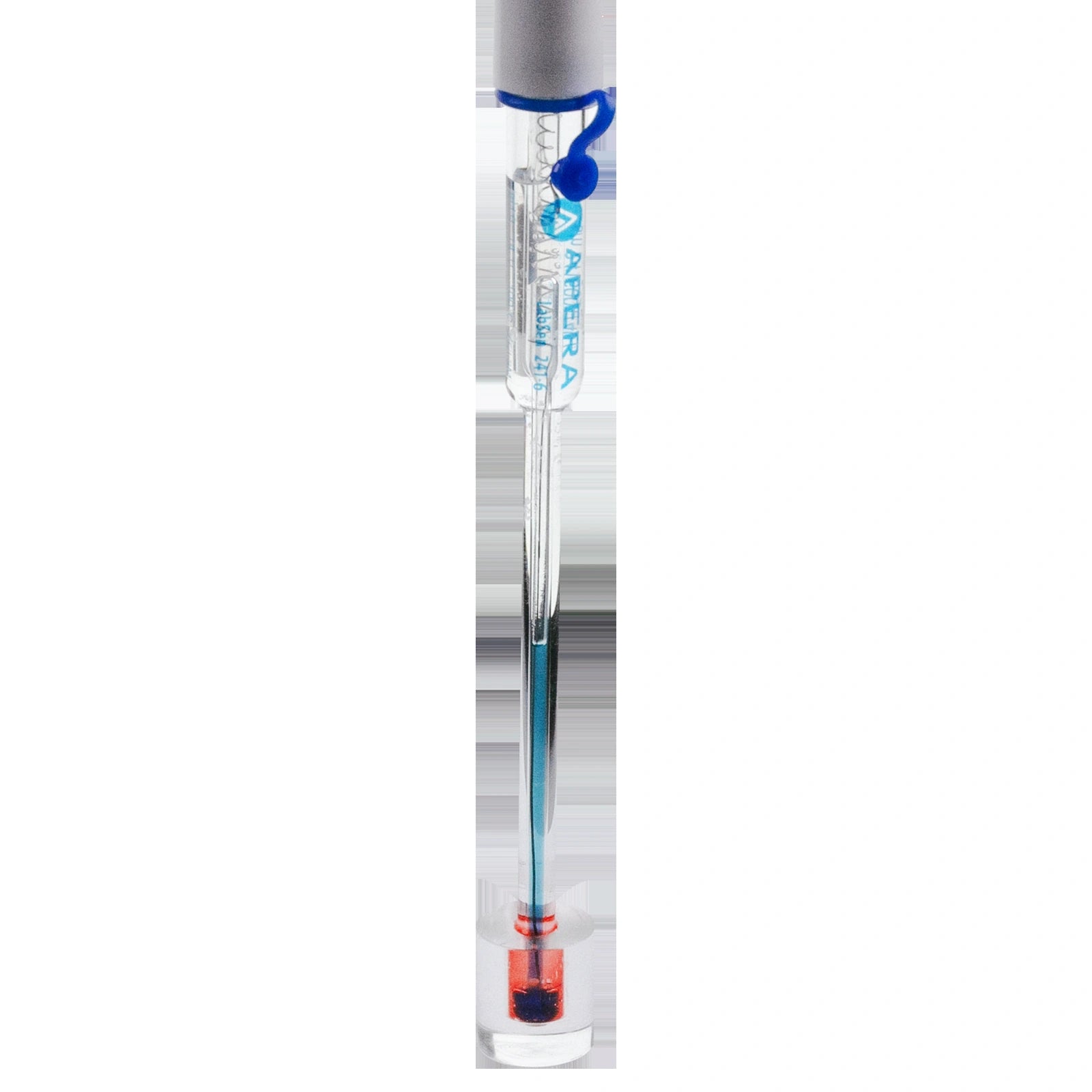 Apera PH8500-MS Portable pH Meter Kit with LabSen 243-6 Electrode Portable pH Meter Apera Instruments