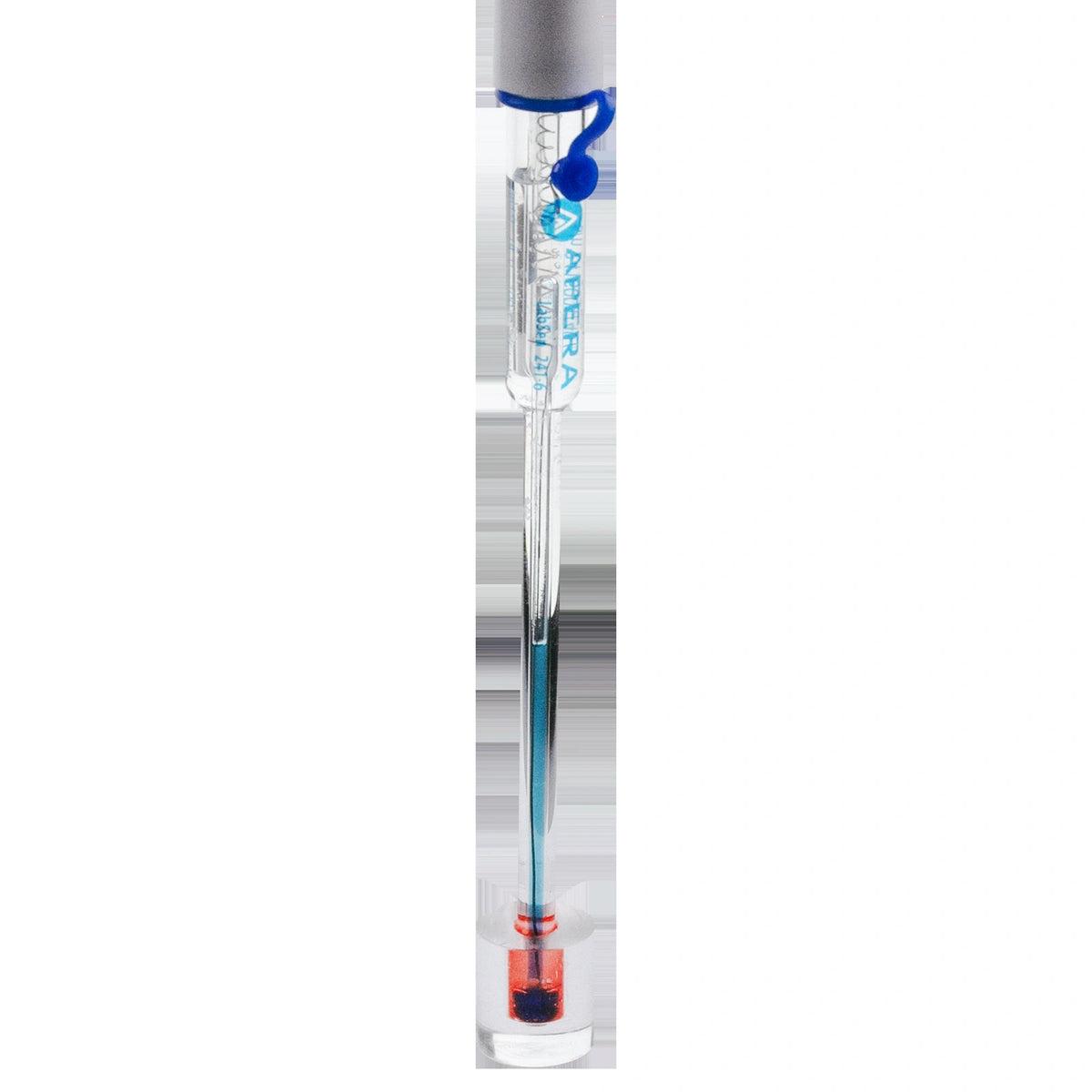 Apera PH8500-MS Portable pH Meter Kit with LabSen 243-6 Electrode Portable pH Meter Apera Instruments