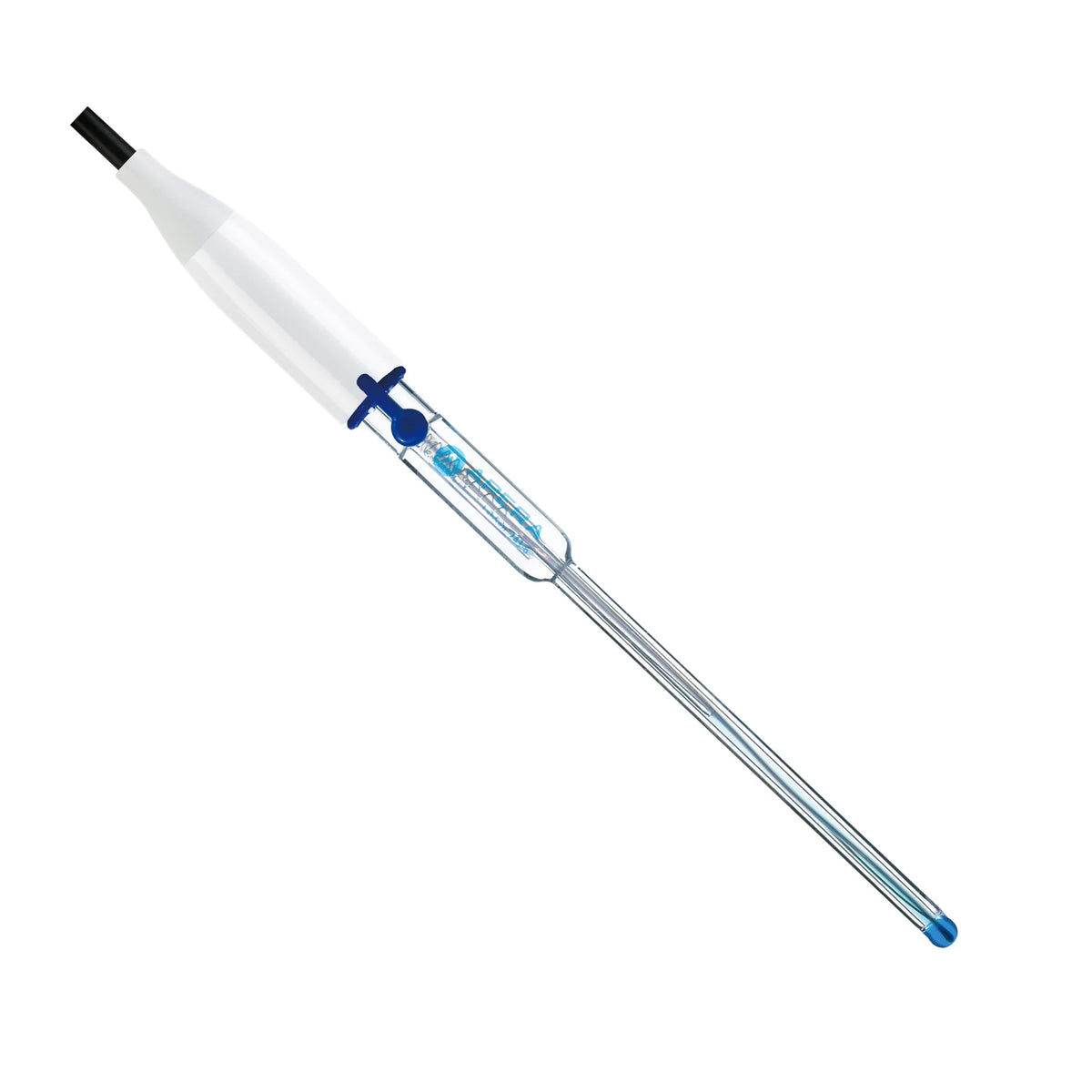 Apera PH8500-MS Portable pH Meter Kit with LabSen 243-6 Electrode Portable pH Meter Apera Instruments