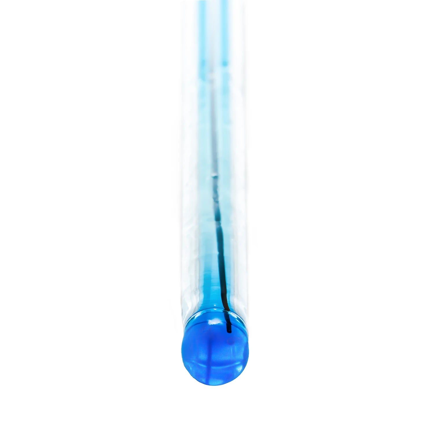 Apera PH8500-MS Portable pH Meter Kit with LabSen 243-6 Electrode Portable pH Meter Apera Instruments