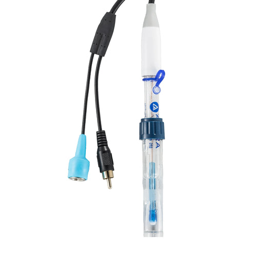 Apera PH8500-PW Portable pH Meter Kit with LabSen 803 Pure Water Electrode Portable pH Meter Apera Instruments