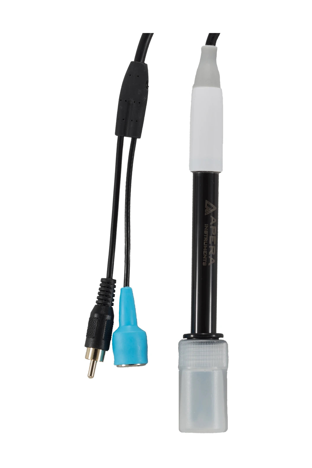 Apera PH8500-WW Portable pH Meter Kit with LabSen 333 Wastewater Electrode Portable pH Meter Apera Instruments