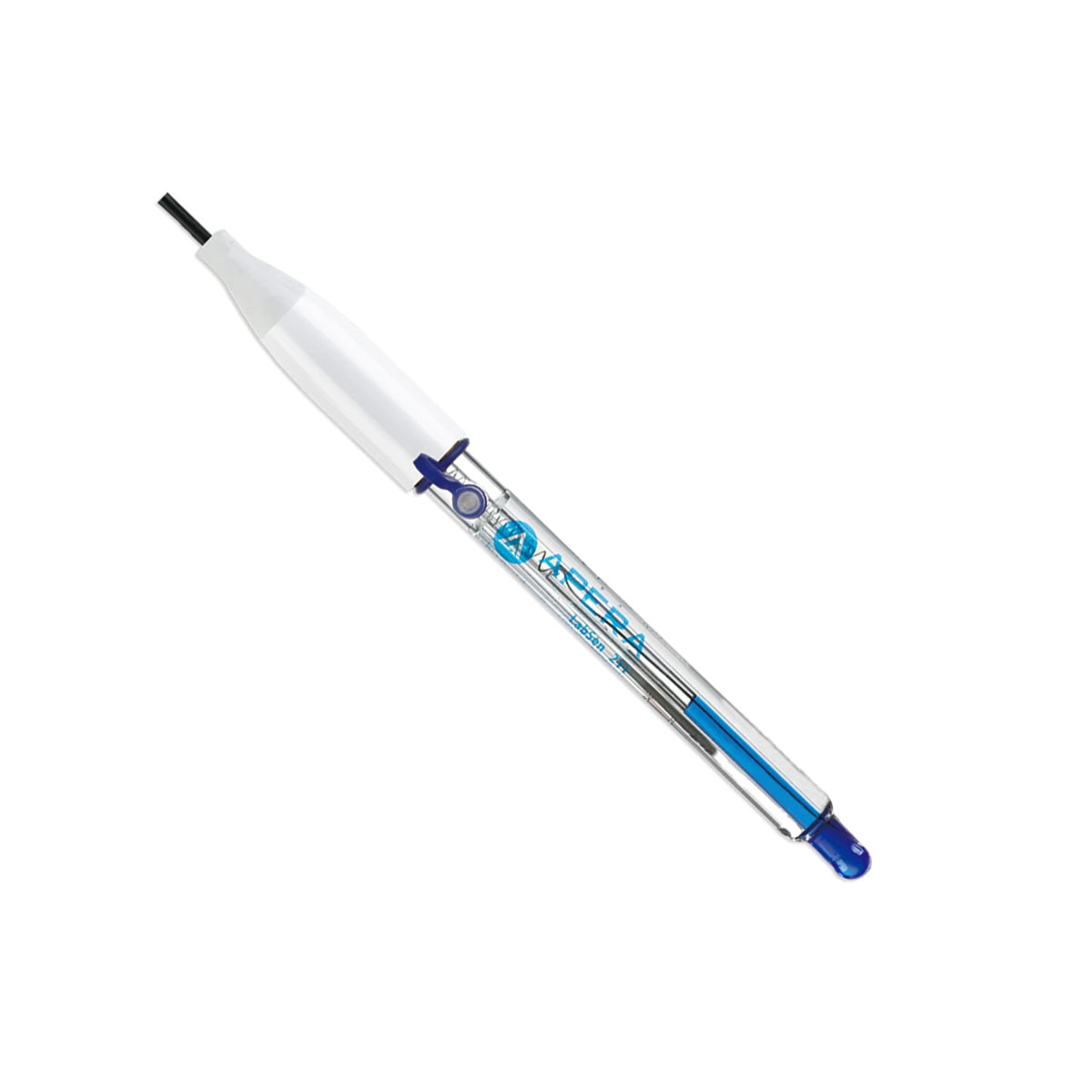 Apera PH910 Benchtop pH Meter Kit | AI5610 Benchtop pH Meter Apera Instruments